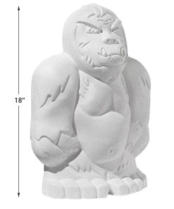 Riverstoneco.shop89859b2acb 4