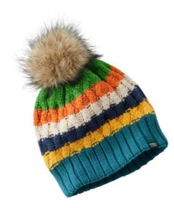 Riverstoneco.shop89a073319e 1