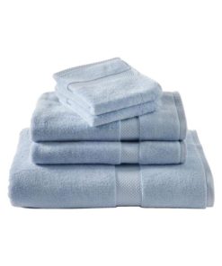 Riverstoneco.shop89ac536d01 1