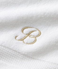 Riverstoneco.shop89ac536d01 2