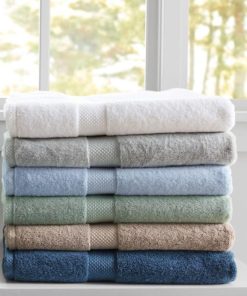 Riverstoneco.shop89ac536d01 4