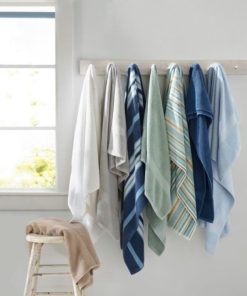 Riverstoneco.shop89ac536d01 5