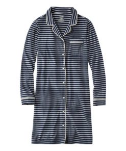 Riverstoneco.shop8a09298e2e 1