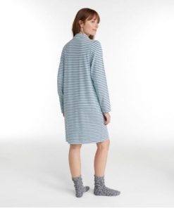 Riverstoneco.shop8a09298e2e 3