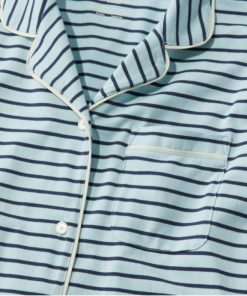 Riverstoneco.shop8a09298e2e 4