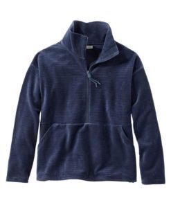 Riverstoneco.shop8a19f3b4e2 1