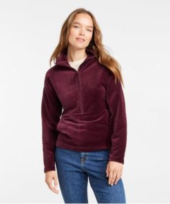 Riverstoneco.shop8a19f3b4e2 2