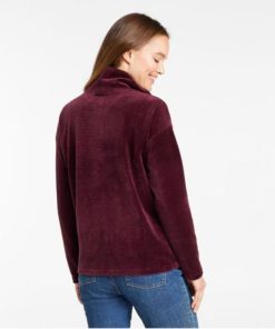 Riverstoneco.shop8a19f3b4e2 3