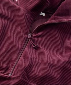 Riverstoneco.shop8a19f3b4e2 4