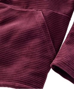 Riverstoneco.shop8a19f3b4e2 5