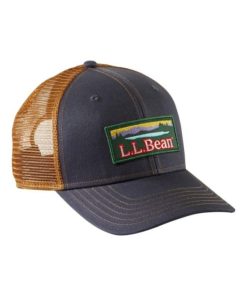 Riverstoneco.shop8a38642442 1