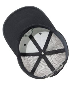 Riverstoneco.shop8a38642442 2