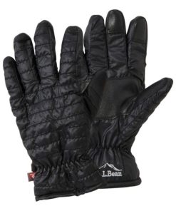 Riverstoneco.shop8a4b06a9b0 1