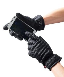 Riverstoneco.shop8a4b06a9b0 2