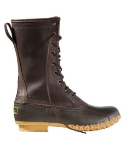 Riverstoneco.shop8a81f5922f 1