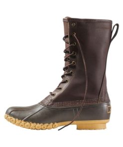 Riverstoneco.shop8a81f5922f 2