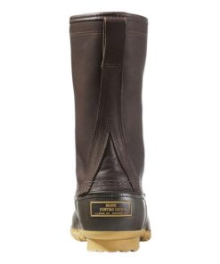 Riverstoneco.shop8a81f5922f 3