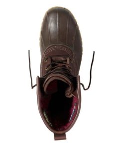 Riverstoneco.shop8a81f5922f 4