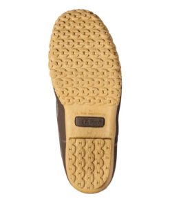 Riverstoneco.shop8a81f5922f 5