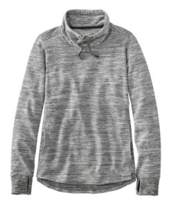 Riverstoneco.shop8a856173de 1