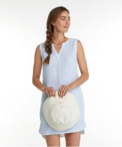 Riverstoneco.shop8a982d8c9c 1