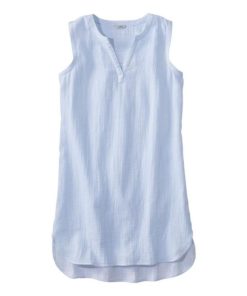 Riverstoneco.shop8a982d8c9c 3