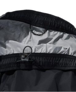 Riverstoneco.shop8abb483c45 4