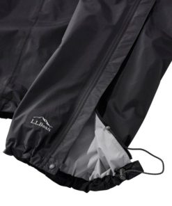 Riverstoneco.shop8abb483c45 5