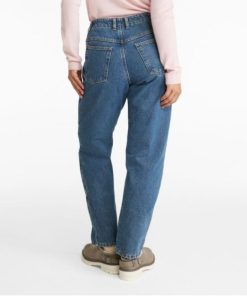 Riverstoneco.shop8adaa01a76 2