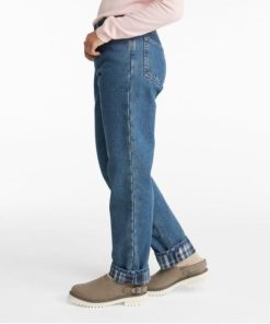 Riverstoneco.shop8adaa01a76 3