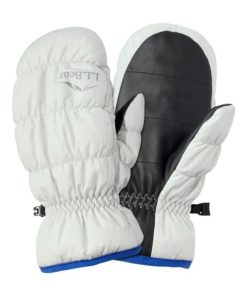 Riverstoneco.shop8b8e090908 1