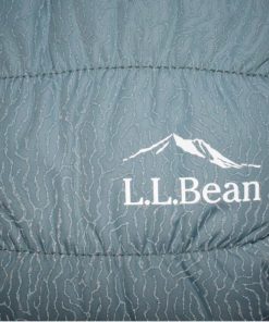 Riverstoneco.shop8b8e090908 3