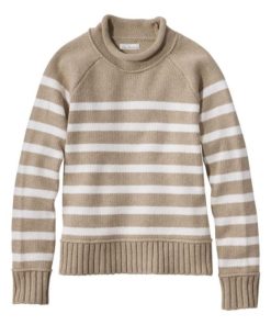 Riverstoneco.shop8b93c503cc 1