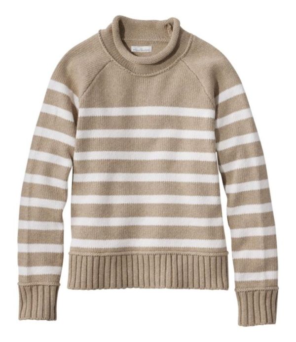 Riverstoneco.shop8b93c503cc 1