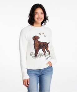 Riverstoneco.shop8b93c503cc 2