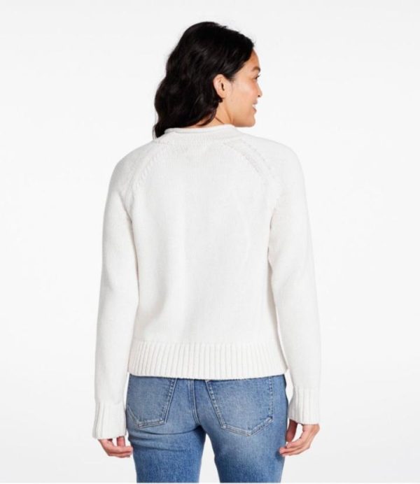 Riverstoneco.shop8b93c503cc 3