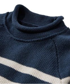 Riverstoneco.shop8b93c503cc 4