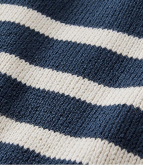 Riverstoneco.shop8b93c503cc 5