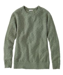 Riverstoneco.shop8b986f1d6d 1