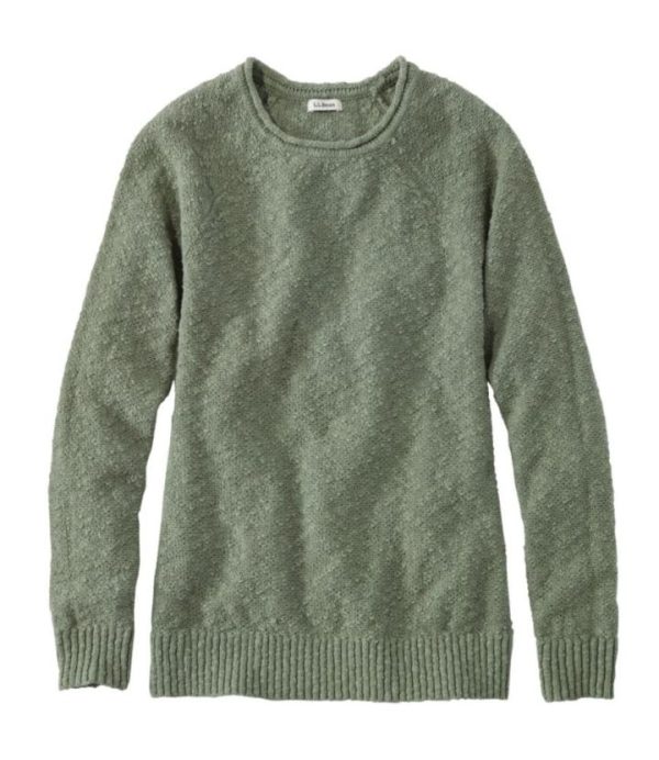 Riverstoneco.shop8b986f1d6d 1