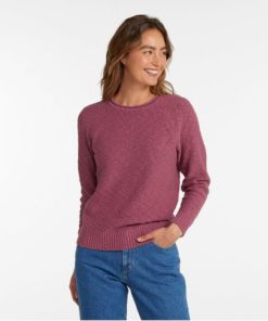 Riverstoneco.shop8b986f1d6d 2