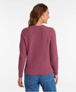 Riverstoneco.shop8b986f1d6d 3