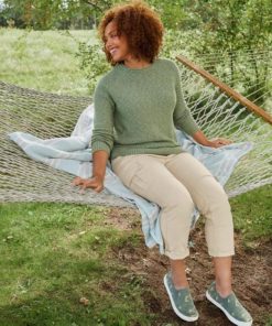 Riverstoneco.shop8b986f1d6d 5