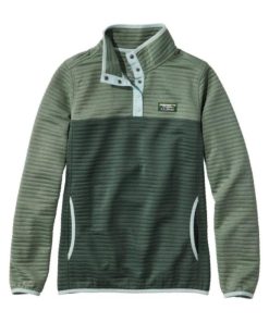 Riverstoneco.shop8ba72336a5 1