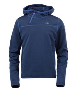 Riverstoneco.shop8bcefb6811 1