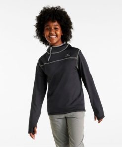 Riverstoneco.shop8bcefb6811 2