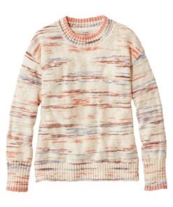 Riverstoneco.shop8becc0c720 1