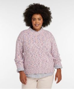 Riverstoneco.shop8becc0c720 2