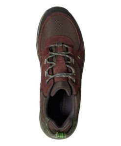 Riverstoneco.shop8c522fa10d 1