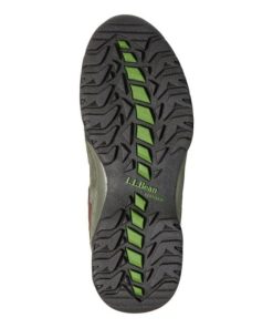 Riverstoneco.shop8c522fa10d 2